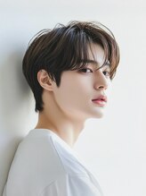 エレノア 横浜(Eleanor)