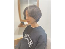 オノモ(onomo)