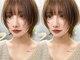 サンド 鹿児島中央(sand)の写真