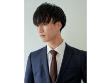 バイエイト(X８)