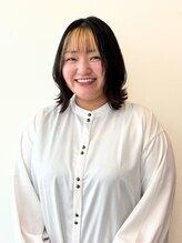 エレノア 池袋店(Eleanor) 野村 えりか