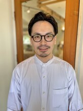 ソーエン バイ ヘッドライト 春日店(soen by HEADLIGHT) Yoshida 【春日原】