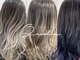 サロンドクオリア(Salon de Qualia)の写真