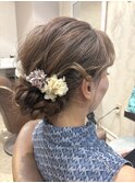 浴衣セット