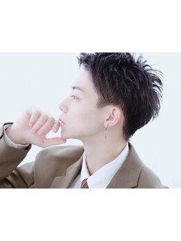 【池袋西口徒歩1分★】仕事終わりでも通いやすい！マンツーマン施術で理想のスタイルに◎