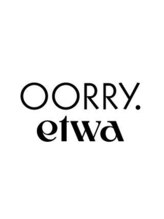 オーリーエトワ 御器所(oorry.etwa) OORRY. etwa
