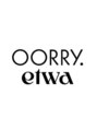 オーリーエトワ 御器所(oorry.etwa) OORRY. etwa