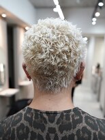 スタンド 博多(STAND)&nbsp;イージードリル/イージーパーマ