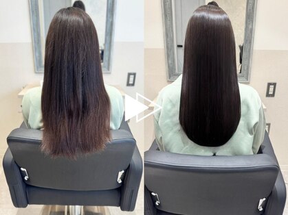 ネリネ 船橋駅南口店(Nerine)の写真