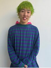 フォークロア 本店(Folk Lore)&nbsp;平野 