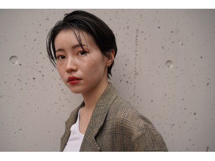 ルドワ(Rudowa)の写真