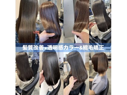 ネグリル 赤羽(Negril)の写真