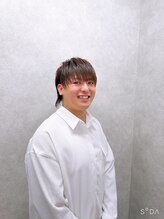 ランプシー(Lampsi)&nbsp;kodai ukezono