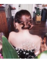 クルールえみ(couleur) かちもり