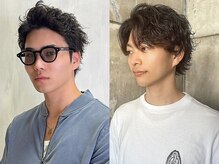 リルーム(re-room)