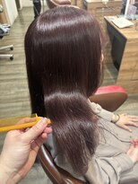 ニューヨークニューヨーク 三宮店(NYNY) オーダーストレート