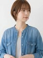 ハチジュウイチプラスワン 神楽坂(81+1)&nbsp;一人ひとりに寄り添った提案、技術をお届けします