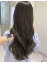 シーバイラヴィズム 万代店(Sea by LUVISM)&nbsp;オリーブベージュ！