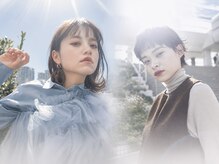 シック 桶川東口(CHIC)