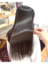 リコルド 学芸大学(Ricordo)