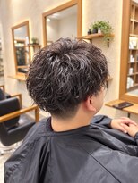 イムア 元町店(IMUA) イムア営業スタイル