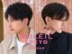 ソレイユトウキョウシブヤ(SOLEIL TOKYO shibuya)の写真