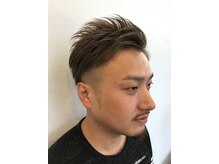 オペラヘアアンドリラクゼーション(Opera Hair Relaxation)