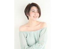 ヒート HEAT 鹿嶋店