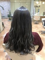 フォルテ 島田店&nbsp;ダークミルクティー