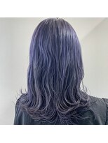 リー 甲子園(Lee)&nbsp;スタイル集