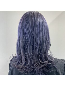 リー 甲子園(Lee) スタイル集