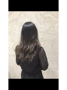 モードケイズ 六甲道店(MODE K’s) 六甲道コレクション♪