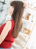 ■mod's上尾7-9★■ワンランク上の小顔極上ロング