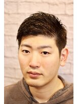 銀座マツナガ 新宿野村ビル店&nbsp;骨格矯正シャート