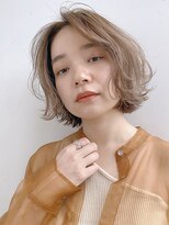 【GARDEN 田中麻由】