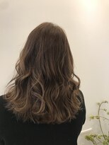 ベイス アワジ(BASE)&nbsp;エドルカラー