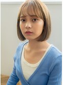 渋谷×美容室×美容院×おすすめ×人気×ランキング