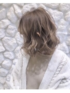 モアナ バイ ヘッドライト 沖縄南風原店(Moana by HEADLIGHT) Moana南風原