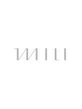 MiLi【ミリ】