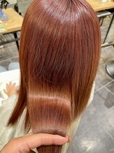 エース 間明店(A) Wカラー ミルクチョコレート