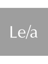 Le’a 【レア】