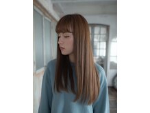 エイル 上大岡店(aile)
