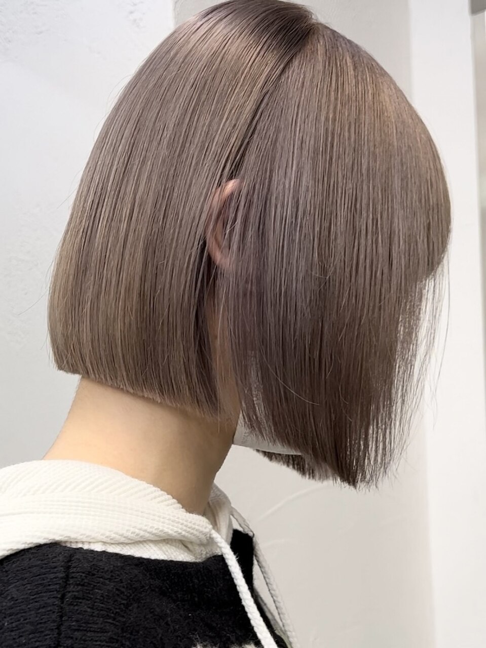 2025年-2026年冬】ぎゃうの髪型・ヘアアレンジ｜人気順