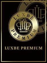 ラックスビー プレミアム 大阪駅前第3ビル店(LUXBE PREMIUM) LUXBE PREMIUM