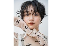 シータ ふじみ野(THETA)