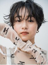 シータ ふじみ野(THETA)