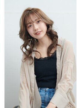 スノードロップ 阿佐ヶ谷(Snowdrop) ショート/縮毛矯正/カラー/白髪染め/ハイライト/阿佐ヶ谷