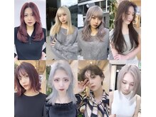 SNS映えするハイクオリティなスタイルがプチプライスで実現出来る☆★2年連続beauty award受賞☆★