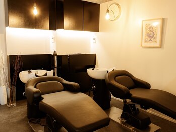 rosee -Ravie-【ロゼ ラヴィ】