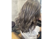 アヌエ(Anue)